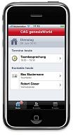 Handy News @ Handy-Infos-123.de | itdesign GmbH