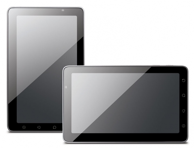 Tablet PC News, Tablet PC Infos & Tablet PC Tipps | ViewSonic Technology GmbH