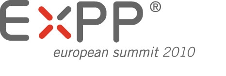 Wien-News.de - Wien Infos & Wien Tipps | European EXPP Summit, Vereon AG