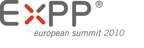 Rom-News.de - Rom Infos & Rom Tipps | European EXPP Summit, Vereon AG