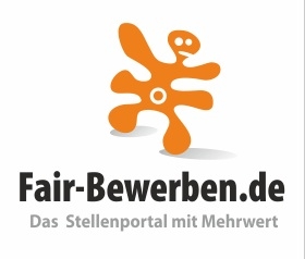 Deutsche-Politik-News.de | www.Fair-Bewerben.de