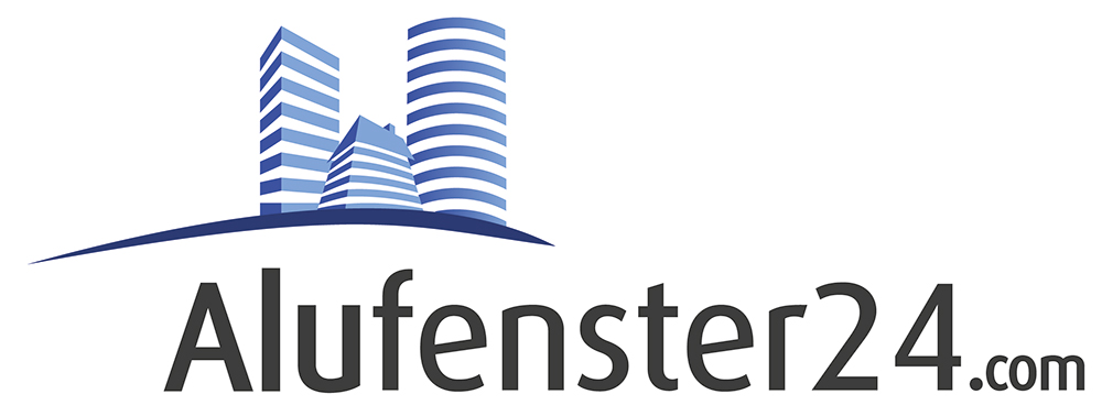 Deutsche-Politik-News.de | 