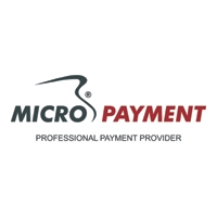 Bildergalerien News & Bildergalerien Infos & Bildergalerien Tipps | micropayment GmbH