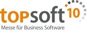 Software Infos & Software Tipps @ Software-Infos-24/7.de | Actricity Deutschland GmbH