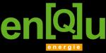 Alternative & Erneuerbare Energien News: Foto: enQu ist ein unabhngiger Energieversorger mit Sitz in der schleswig-holsteinischen Landeshauptstadt Kiel.