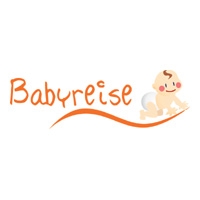 Gewinnspiele-247.de - Infos & Tipps rund um Gewinnspiele | Babyreise GmbH & Co. KG