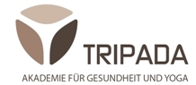 Notebook News, Notebook Infos & Notebook Tipps | Tripada Akademie fr Gesundheit und Yoga