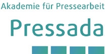 Deutsche-Politik-News.de | Akademie fr Pressearbeit - Pressada