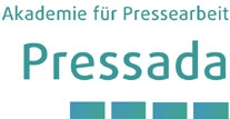 Internet Portal Center | Akademie für Pressearbeit - Pressada