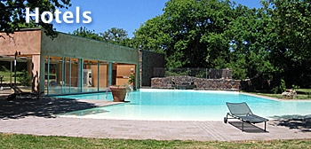 Hotel Infos & Hotel News @ Hotel-Info-24/7.de | MMV Reisen Italia srl Ferien-in-sardinien.com