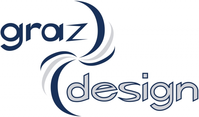 Internet Portal Center | Graz Design