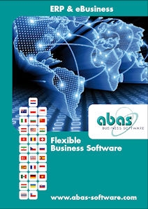 Kanada-News-247.de - Kanada Infos & Kanada Tipps | ABAS Software AG