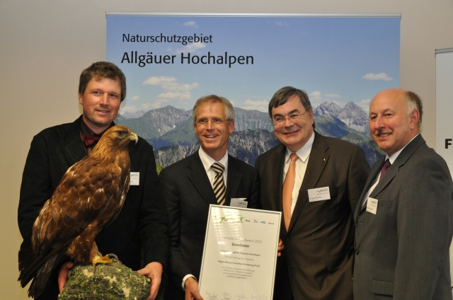 Landwirtschaft News & Agrarwirtschaft News @ Agrar-Center.deGsteinformation Bad Hindelang