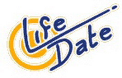 Flirten & Daten @ Flirting Town | Lifedating.de Partnersuche