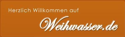 Gesundheit Infos, Gesundheit News & Gesundheit Tipps | weihwasser.de