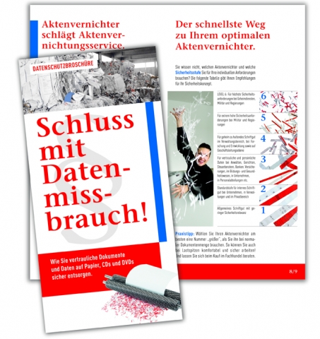 Deutsche-Politik-News.de | Krug & Priester GmbH & Co. KG