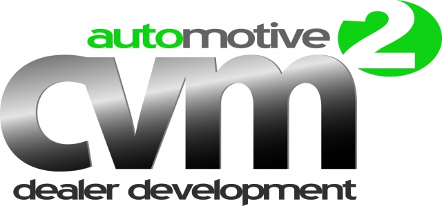 Auto News | CVM Dealer Development Group GmbH & Co.Kg