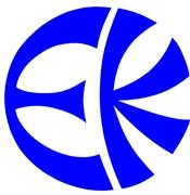 Reisen Urlaub Ferien | ECKANKAR Gemeinnützige Studiengruppen Deutschland e.V.                                       
