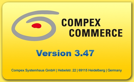 Software Infos & Software Tipps @ Software-Infos-24/7.de | Compex Systemhaus GmbH