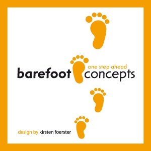 Deutsche-Politik-News.de | barefoot-concepts - Werbung und Verkaufsfrderung fr Kind+Jugend