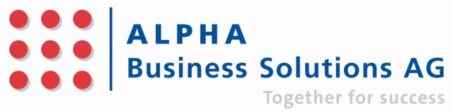 Hamburg-News.NET - Hamburg Infos & Hamburg Tipps | ALPHA Business Solutions AG
