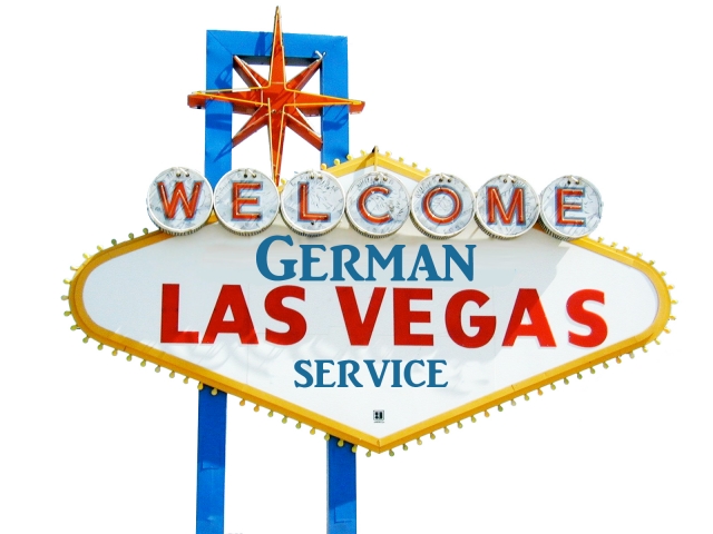 Deutsche-Politik-News.de | German Las Vegas Service, LLC