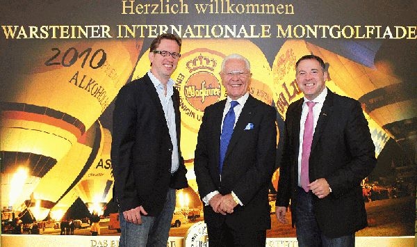 Hotel Infos & Hotel News @ Hotel-Info-24/7.de | Heinz Horrmann