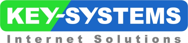 Deutsche-Politik-News.de | Key-Systems GmbH