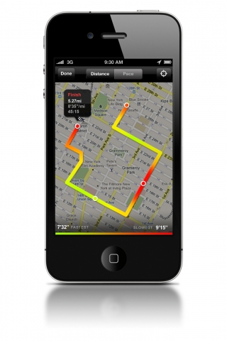 Handy News @ Handy-Info-123.de | NIke Deutschland GmbH