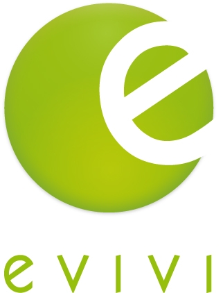 evivi UG | Freie-Pressemitteilungen.de