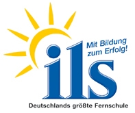 Hamburg-News.NET - Hamburg Infos & Hamburg Tipps | ILS Institut fr Lernsysteme