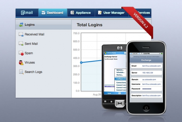 Handy News @ Handy-Info-123.de | 7signals