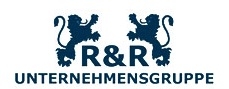 Deutsche-Politik-News.de | R&R Unternehmensgruppe