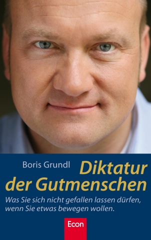 Deutsche-Politik-News.de | Grundl Leadership Akademie