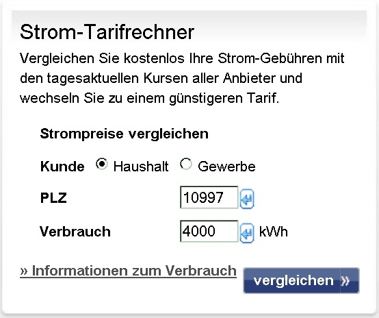 public Effect com | Freie-Pressemitteilungen.de