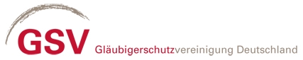 Recht News & Recht Infos @ RechtsPortal-14/7.de | Glubigerschutzvereinigung Deutschland e. V. (GSV)