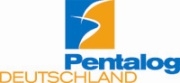 Deutschland-24/7.de - Deutschland Infos & Deutschland Tipps | Pentalog Deutschland GmbH