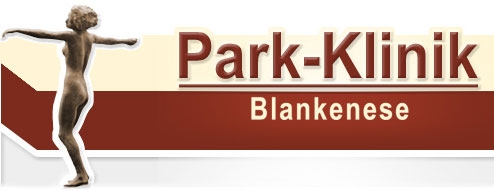 Parkklinik Blankenese | Freie-Pressemitteilungen.de