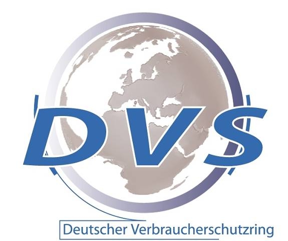 Deutscher Verbraucherschutzring e.V. (DVS) | Freie-Pressemitteilungen.de