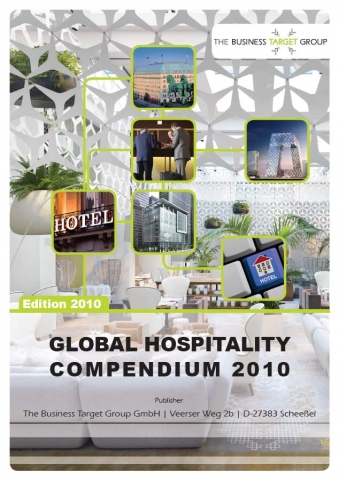 Hotel Infos & Hotel News @ Hotel-Info-24/7.de | The Business Target Group GmbH