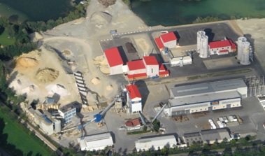 EMIL STEIDLE GMBH & CO.KG | Freie-Pressemitteilungen.de