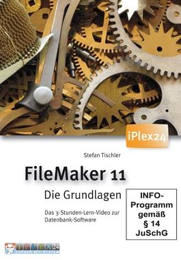 Software Infos & Software Tipps @ Software-Infos-24/7.de | Mediabook Verlag