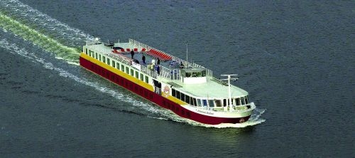 Hamburg-News.NET - Hamburg Infos & Hamburg Tipps | Schnieder Reisen - CARA Tours GmbH