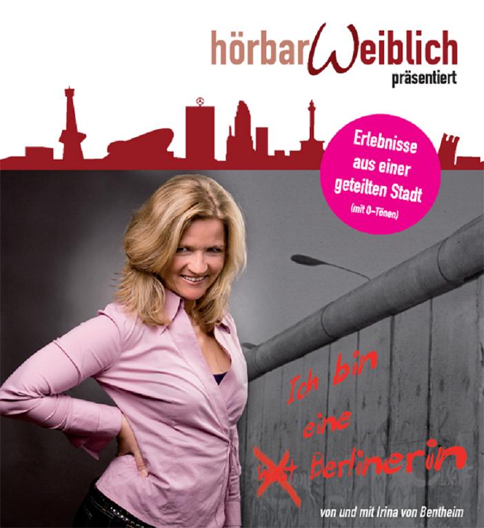 Deutsche-Politik-News.de | BUCH CONTACT