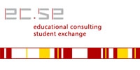 Deutsche-Politik-News.de | ec.se - educational consulting & student exchange GmbH