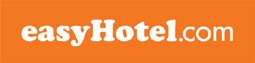 Hotel Infos & Hotel News @ Hotel-Info-24/7.de | easyHotel Berlin