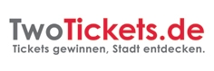 Tickets / Konzertkarten / Eintrittskarten | TwoTickets.de