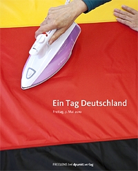 Deutsche-Politik-News.de | dpunkt.verlag Heidelberg GmbH