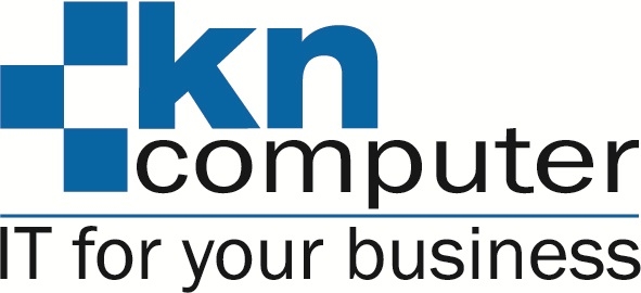 Notebook News, Notebook Infos & Notebook Tipps | KN-Computerservice GmbH