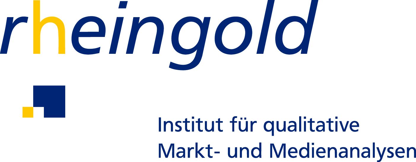 Deutsche-Politik-News.de | rheingold, Institut fr qualitative Markt- und Medienanalysen
